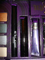 BRAND NEW URBAN DECAY BOOK OF SHADOWS IV 4 - SHIPS