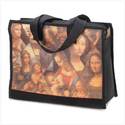 To add this item in your Shopping Cart drag and drop this picture there