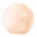 To add this item in your Shopping Cart drag and drop this picture there
