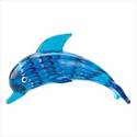 To add this item in your Shopping Cart drag and drop this picture there