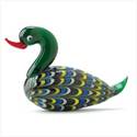 To add this item in your Shopping Cart drag and drop this picture there