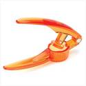 To add this item in your Shopping Cart drag and drop this picture there