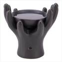 To add this item in your Shopping Cart drag and drop this picture there