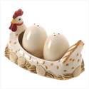 To add this item in your Shopping Cart drag and drop this picture there