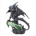 To add this item in your Shopping Cart drag and drop this picture there