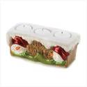 To add this item in your Shopping Cart drag and drop this picture there