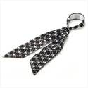 To add this item in your Shopping Cart drag and drop this picture there