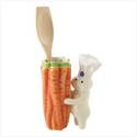 To add this item in your Shopping Cart drag and drop this picture there
