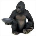 To add this item in your Shopping Cart drag and drop this picture there