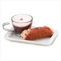 To add this item in your Shopping Cart drag and drop this picture there