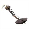 To add this item in your Shopping Cart drag and drop this picture there