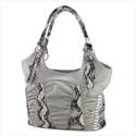 To add this item in your Shopping Cart drag and drop this picture there
