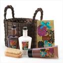 To add this item in your Shopping Cart drag and drop this picture there