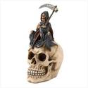 To add this item in your Shopping Cart drag and drop this picture there