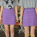 To add this item in your Shopping Cart drag and drop this picture there
