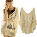 To add this item in your Shopping Cart drag and drop this picture there