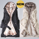To add this item in your Shopping Cart drag and drop this picture there