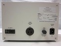 Parr Model 4833EB Auto temperature controller