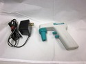 Integra Biosciences Pipetboy acu