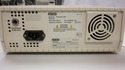 Bio Rad PowerPac 3000 power supply