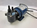 Barnant Model 400-1901 Vacuum-Pressure Pump