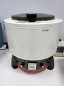 Damon/IEC Division IEC-HN-SII Centrifuge