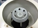 Damon/IEC Division IEC-HN-SII Centrifuge