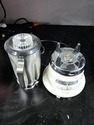 Waring Commercial Blender