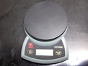 Ohaus CS-200 Compact Scale