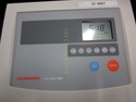 Corning Model 440 pH meter with probe (pH/ISE/mV/T