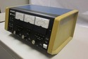 E-C Apparatus EC600 electrophoresis power supply