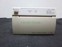 Sony Digital Graphic Printer