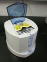 Labnet MPS 1000 Mini PCR plate spinner