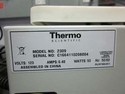 Thermo Model 2309 rotator