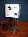 VWR Immersion Circulator Model 1112