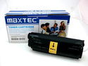 Black Laser Toner Cartridge For HP LaserJet 1012 1