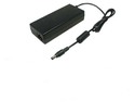 90W AC Adapter Charger for Lenovo ThinkPad Edge E2