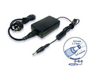 90W AC Adapter Charger for Compaq Presario 1525EA 