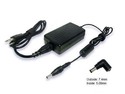 90W AC Adapter Charger for Dell Vostro Notebook V1