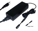 AC Charger Adapter for Apple Macbook Pro 15 A1150 