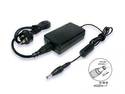 90W AC Adapter Charger for MSI CX420 R3700 X370 MS