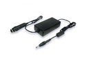DC Adapter for AcerNote 370 3680 Light Series 380