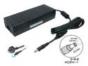 AC Adapter for Fujitsu Lifebook S710 SH560 SH760 l