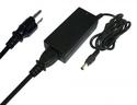 AC Adapter Charger for Panasonic Toughbook T5 T7 W
