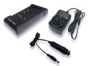 Battery Charger For JVC GR-AX33 GR-AX35 GR-AX40 GR