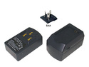 Charger for SAMSUNG i80 i85 i100 NV11 NV103 NV30 N