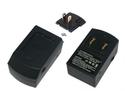 Home Wall Charger For Nikon Coolpix S3100 S4300 EN