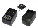 AC Charger For Sony NP-BN1 BC-CSN DSC-W320 DSC-W38