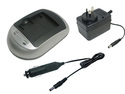 *@* Charger For HP iPAQ 4150 h4100 h4150 h4155