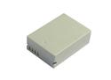 Battery For Canon PowerShot G1 X NB-10L digital ca